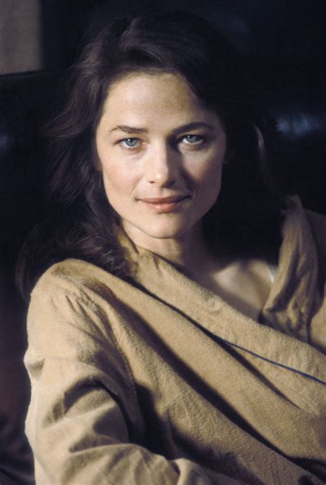 Charlotte Rampling Tube Search (96 videos)